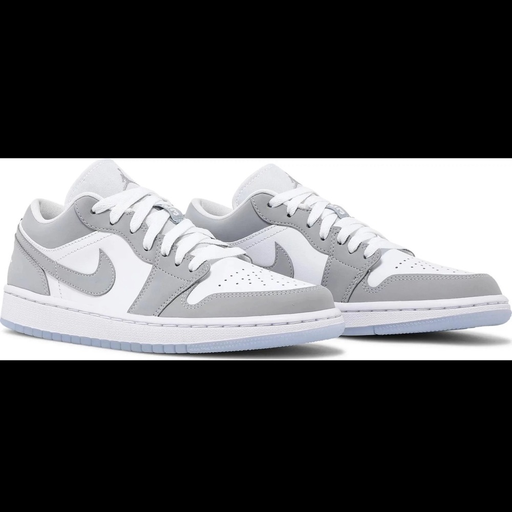 Women Jordans